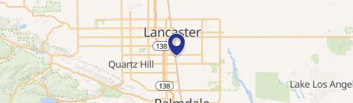 6th Vic Valleyline Rd Ave