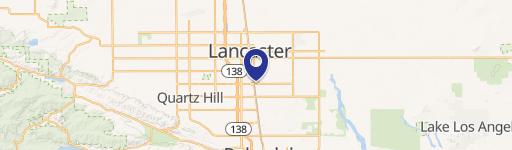 Valleyline Rd Vic Ave