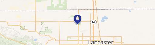 63rd Stw Ave Ave E Vic