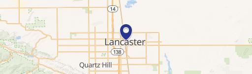 Yucca Ave Vic Milling St