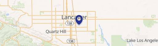 8th Ste Ave 12th Ste Ste Vic