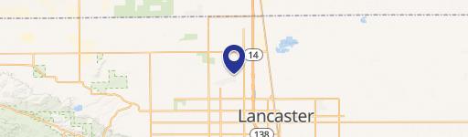 Vic Ave F 40th St W W St