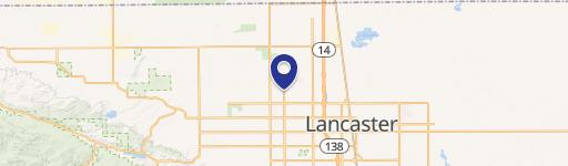 50th Stw P Ave Vic Ave