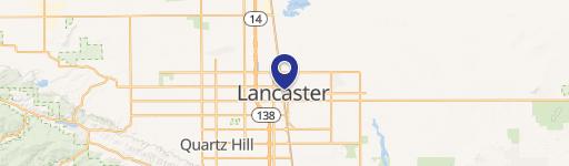 Yucca Ave Vic Milling St