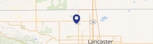 Cor Ave E Drt 65th Stw