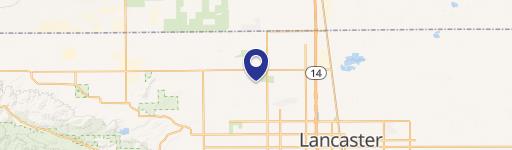 Cor 70th Stw Pav Ave E4