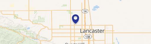 Cor 47th Stw Ave H H