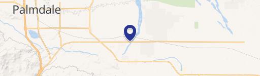 Cor Ave T Cor 80th Ee