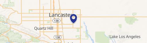 Ave L Drt Vic Ste Ste