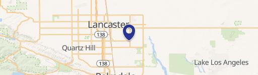 Vic Ave 4th Ste Ste Ste