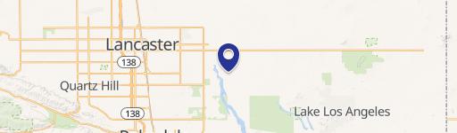 Ave 4th Drt Vic 72nd St St