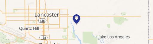 Ave 4th Drt Vic 73rd St St