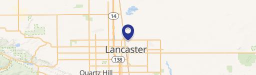 Ave 6th Vic Feed Ml Ct Ct