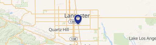 Ave L Vic Sierra Hwy