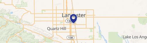 Cor 5th St W Ave L L