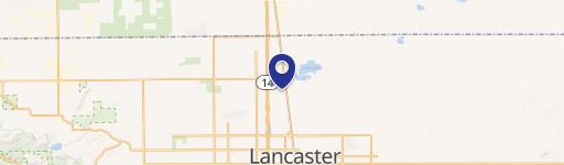 1st Cor Ave 12th W Pl