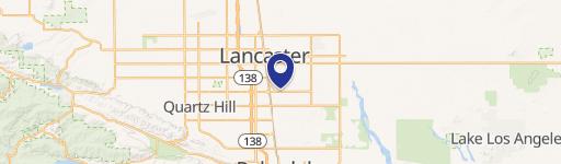 7th Ste Ave 2nd Ste Ste Vic