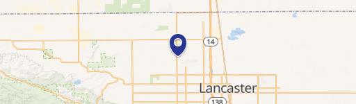 60th Stw P Ave Vic Ave