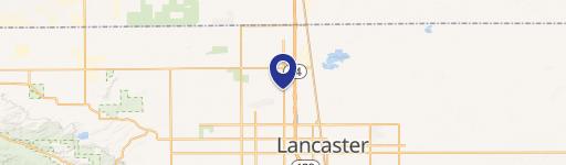 Cor 30th Stw Ave F F