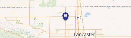 60th Stw P Ave Vic Ave