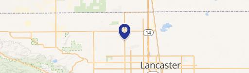 60th Stw P Ave Vie Ave