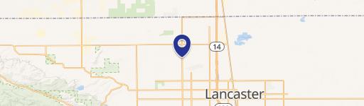 60th Stw P Ave Vic Ave