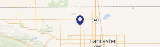 60th Stw P Ave Vie Ave