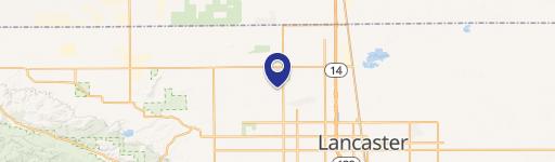 65th Stw Drt Vic Ave