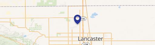 36th Stw Vic Ave F F