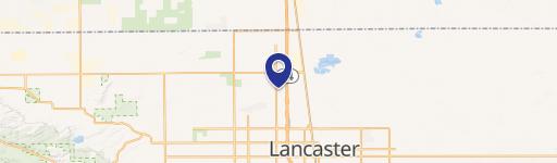 Cor 28th Stw Way Antelope