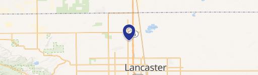 Ave 10th Vic Antelope Hwy Hwy