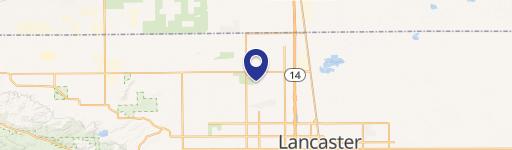 Ave E Drt Vic 53rd Stw