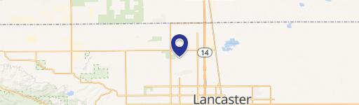 Cor 50th Stw Drt Ave E E Ave