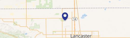 Ave E Drt Vic 53rd Stw