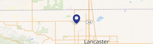 Ave E Drt Vic 55th Stw