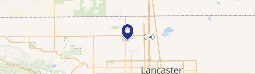 Ave E Drt Vic 57th Stw