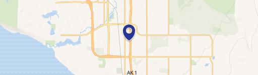 9720 Morningside Loop