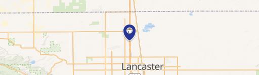 Vic Ave 14th Fwy Appr