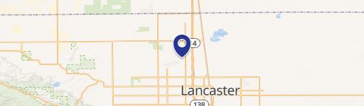 2nd 34th Stw Vic Ave