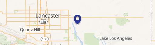 Ave L Drt Vic 72nd St St