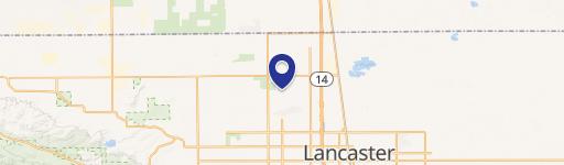 50th Stw Drt Vic Ave