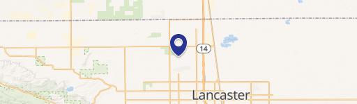 50th Stw Drt Vic Ave