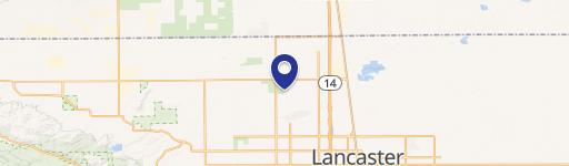 Ave E Drt Vic 53rd Stw