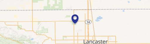 Ave E Drt Vic 57th Stw