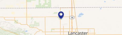 Ave E Drt Vic 57th Stw