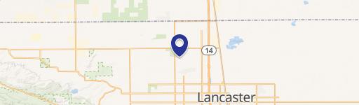 Cor 55th Stw Drt Ave E4