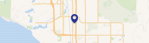 9480 Morningside Loop