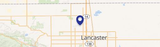 Great Western Ave G G