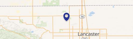 Cor 70th Stw Pav Ave F F