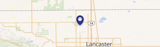 50th Stw Drt Vic Ave